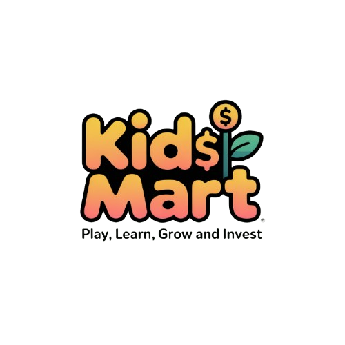 Kid$mart Logo
